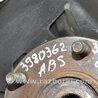 ФОТО Датчик ABS для Mazda 6 GG/GY (2002-2008) Киев