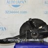 ФОТО Датчик ABS для Mazda 6 GG/GY (2002-2008) Киев