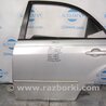 Ограничитель двери Mazda 6 GG/GY (2002-2008)