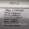 ФОТО Ограничитель двери для Mazda 6 GG/GY (2002-2008) Киев