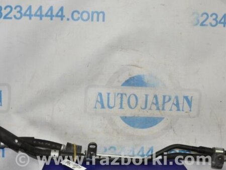 ФОТО Трубка ГУ высокого давления для Mazda 6 GG/GY (2002-2008) Киев
