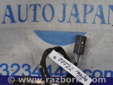ФОТО Лямбда зонд для Mazda 6 GG/GY (2002-2008) Киев