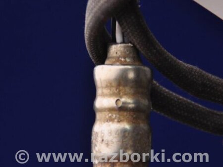 ФОТО Лямбда зонд для Mazda 6 GG/GY (2002-2008) Киев