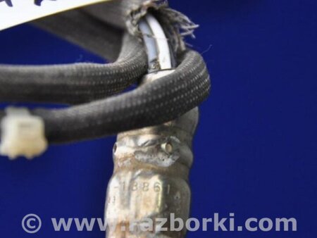 ФОТО Лямбда зонд для Mazda 6 GG/GY (2002-2008) Киев