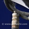 ФОТО Лямбда зонд для Mazda 6 GG/GY (2002-2008) Киев