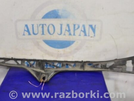 ФОТО Кронштейн фары для Mazda 6 GG/GY (2002-2008) Киев