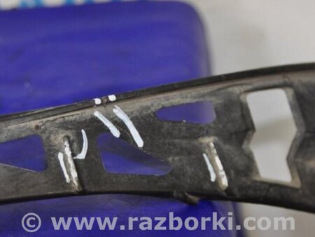 ФОТО Кронштейн фары для Mazda 6 GG/GY (2002-2008) Киев