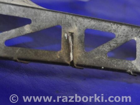 ФОТО Кронштейн фары для Mazda 6 GG/GY (2002-2008) Киев