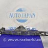 Кронштейн фары Mazda 6 GG/GY (2002-2008)