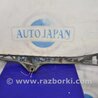 ФОТО Кронштейн фары для Mazda 6 GG/GY (2002-2008) Киев