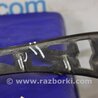 ФОТО Кронштейн фары для Mazda 6 GG/GY (2002-2008) Киев