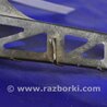 ФОТО Кронштейн фары для Mazda 6 GG/GY (2002-2008) Киев
