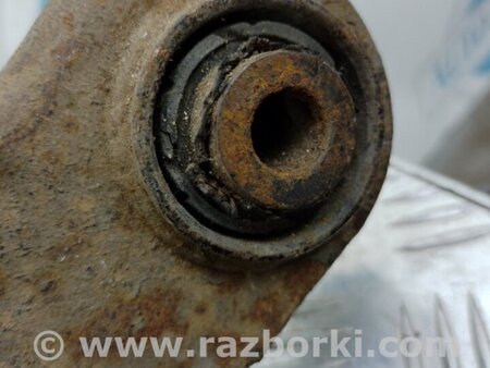ФОТО Рычаг задний нижний поперечный для Mazda 6 GG/GY (2002-2008) Киев