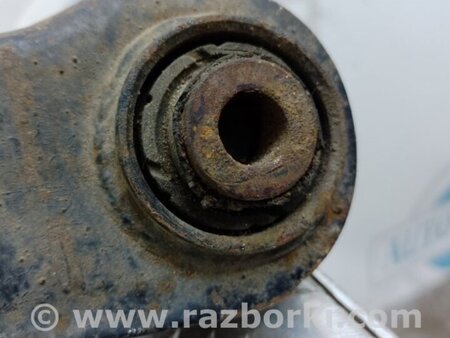 ФОТО Рычаг задний нижний поперечный для Mazda 6 GG/GY (2002-2008) Киев