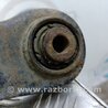 ФОТО Рычаг задний нижний поперечный для Mazda 6 GG/GY (2002-2008) Киев