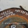 ФОТО Ступица для Mazda 6 GG/GY (2002-2008) Киев