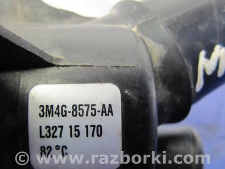 ФОТО Термостат для Mazda 6 GG/GY (2002-2008) Киев