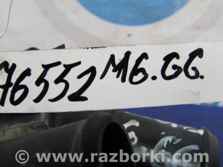 ФОТО Термостат для Mazda 6 GG/GY (2002-2008) Киев