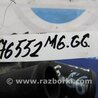 ФОТО Термостат для Mazda 6 GG/GY (2002-2008) Киев