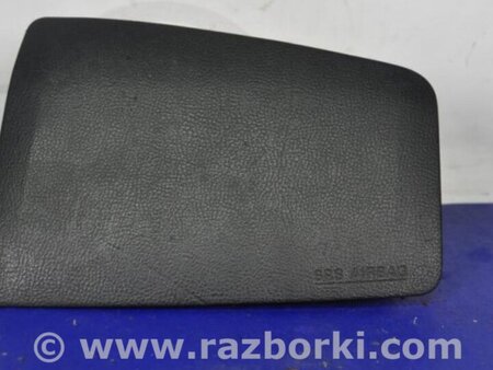 ФОТО Airbag подушка пассажира для Mazda 6 GG/GY (2002-2008) Киев