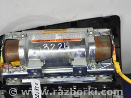 ФОТО Airbag подушка пассажира для Mazda 6 GG/GY (2002-2008) Киев