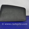 Airbag подушка пассажира Mazda 6 GG/GY (2002-2008)