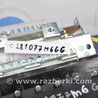 ФОТО Airbag подушка пассажира для Mazda 6 GG/GY (2002-2008) Киев