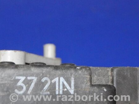 ФОТО Моторчик заслонки печки для Mazda 6 GG/GY (2002-2008) Киев