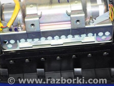 ФОТО Airbag подушка пассажира для Mazda 6 GG/GY (2002-2008) Киев