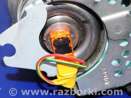 ФОТО Airbag подушка пассажира для Mazda 6 GG/GY (2002-2008) Киев