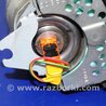 ФОТО Airbag подушка пассажира для Mazda 6 GG/GY (2002-2008) Киев