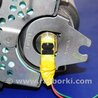 ФОТО Airbag подушка пассажира для Mazda 6 GG/GY (2002-2008) Киев