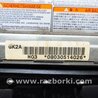 ФОТО Airbag подушка пассажира для Mazda 6 GG/GY (2002-2008) Киев