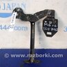 ФОТО Панель передняя для Mazda 6 GG/GY (2002-2008) Киев