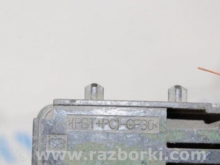 ФОТО Датчик удара для Mazda 6 GG/GY (2002-2008) Киев