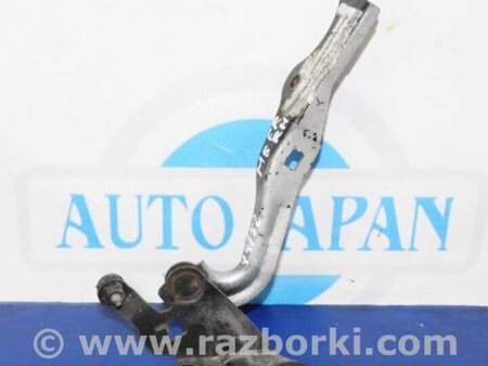 ФОТО Петля капота для Mazda 6 GG/GY (2002-2008) Киев