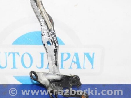 ФОТО Петля капота для Mazda 6 GG/GY (2002-2008) Киев