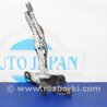 ФОТО Петля капота для Mazda 6 GG/GY (2002-2008) Киев