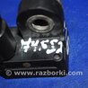 ФОТО Датчик удара для Mazda 6 GG/GY (2002-2008) Киев