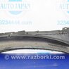 ФОТО Пластик под лобовое стекло (Жабо) для Mazda 6 GG/GY (2002-2008) Киев