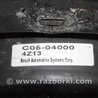 ФОТО Вакуумный усилитель для Mazda 6 GG/GY (2002-2008) Киев