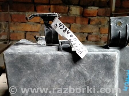 ФОТО Блок предохранителей для Mazda 6 GG/GY (2002-2008) Киев