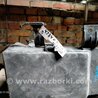 ФОТО Блок предохранителей для Mazda 6 GG/GY (2002-2008) Киев