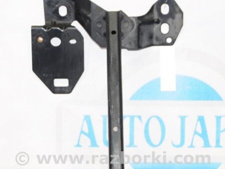 ФОТО Панель передняя для Mazda 6 GG/GY (2002-2008) Киев