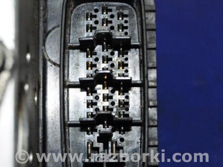 ФОТО Блок ABS для Mazda 6 GG/GY (2002-2008) Киев
