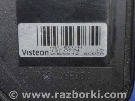 ФОТО Блок ABS для Mazda 6 GG/GY (2002-2008) Киев