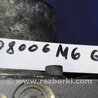 ФОТО Блок ABS для Mazda 6 GG/GY (2002-2008) Киев
