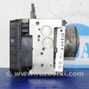 ФОТО Блок ABS для Mazda 6 GG/GY (2002-2008) Киев
