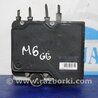 ФОТО Блок ABS для Mazda 6 GG/GY (2002-2008) Киев