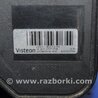 ФОТО Блок ABS для Mazda 6 GG/GY (2002-2008) Киев
